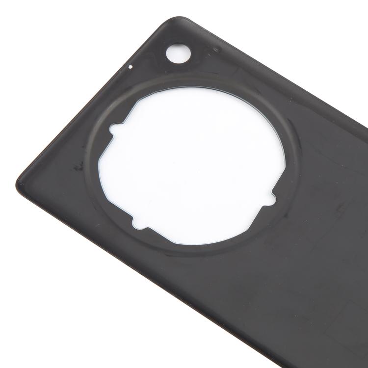 For Infinix Zero 40 5G X6861 Original Back Cover
