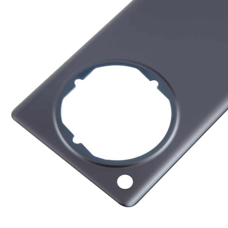 For Infinix Zero 40 5G X6861 Original Back Cover