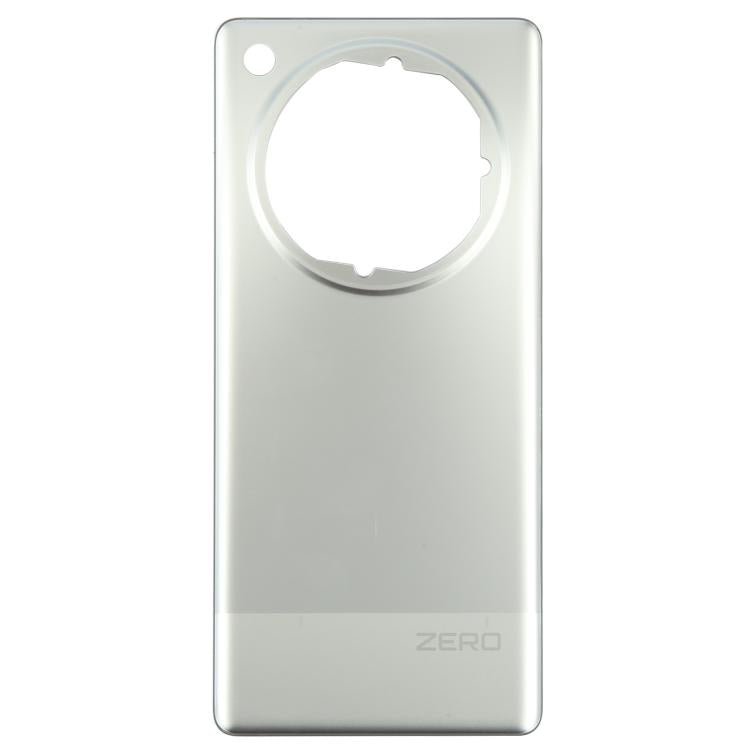 For Infinix Zero 40 5G X6861 Original Back Cover