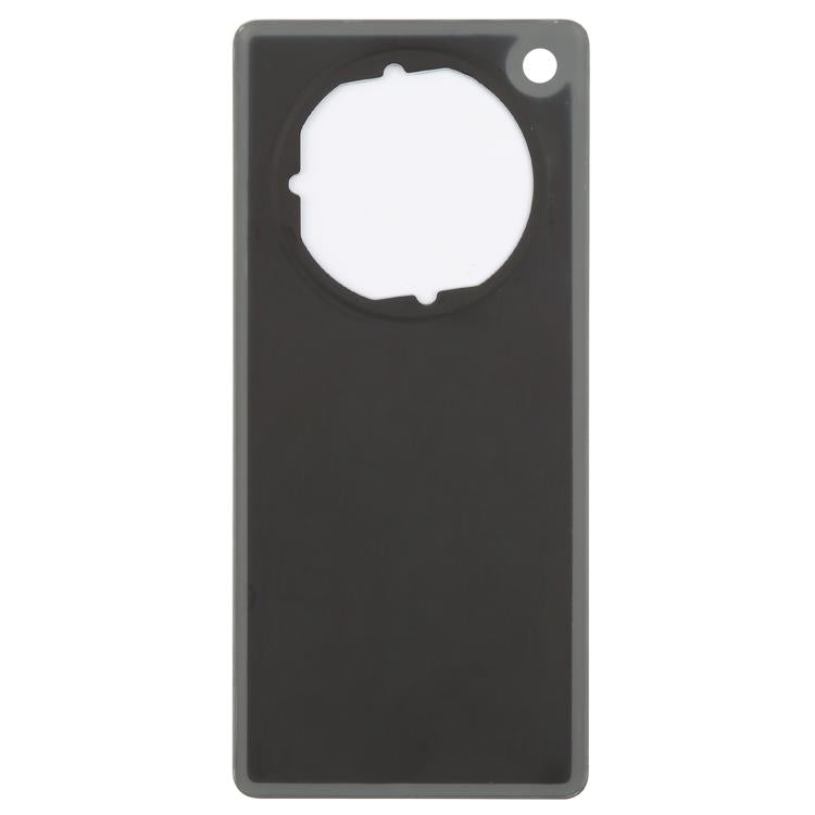 For Infinix Zero 40 5G X6861 Original Back Cover