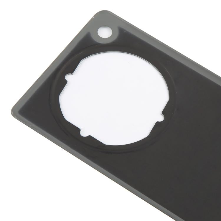 For Infinix Zero 40 5G X6861 Original Back Cover