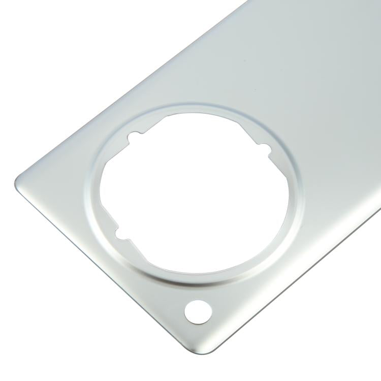 For Infinix Zero 40 5G X6861 Original Back Cover