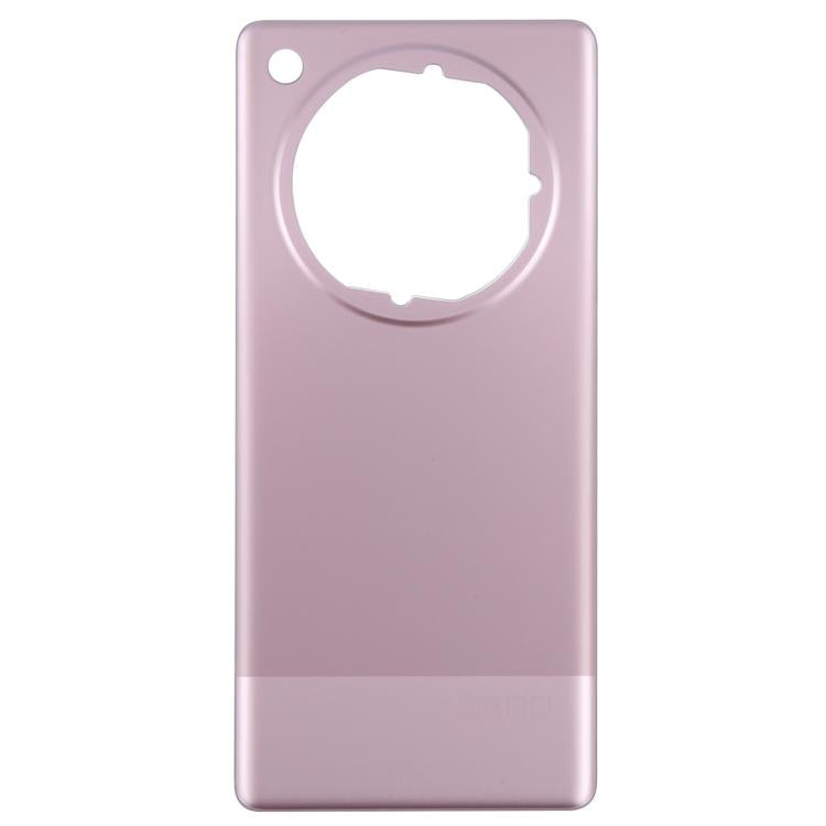For Infinix Zero 40 5G X6861 Original Back Cover