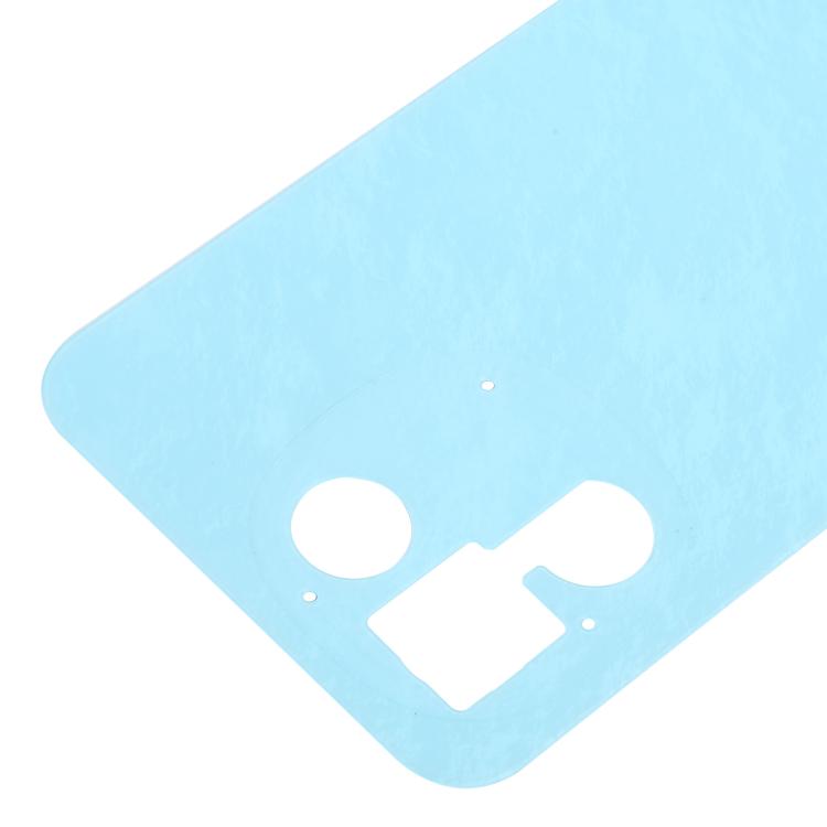 For Tecno Spark 30 5G KL8 Original Back Cover