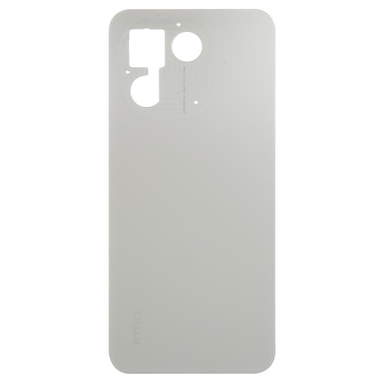 For Tecno Spark 30 5G KL8 Original Back Cover