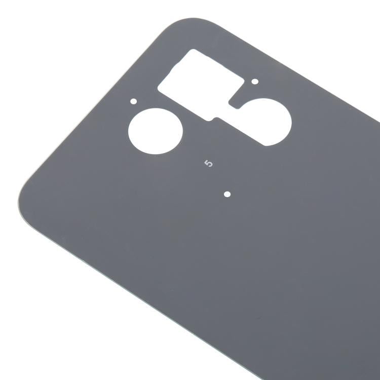 For Tecno Spark 30 5G KL8 Original Back Cover