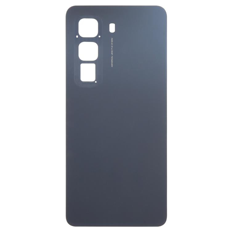 For Infinix Hot 50 4G X6882 X6882B Original Back Cover