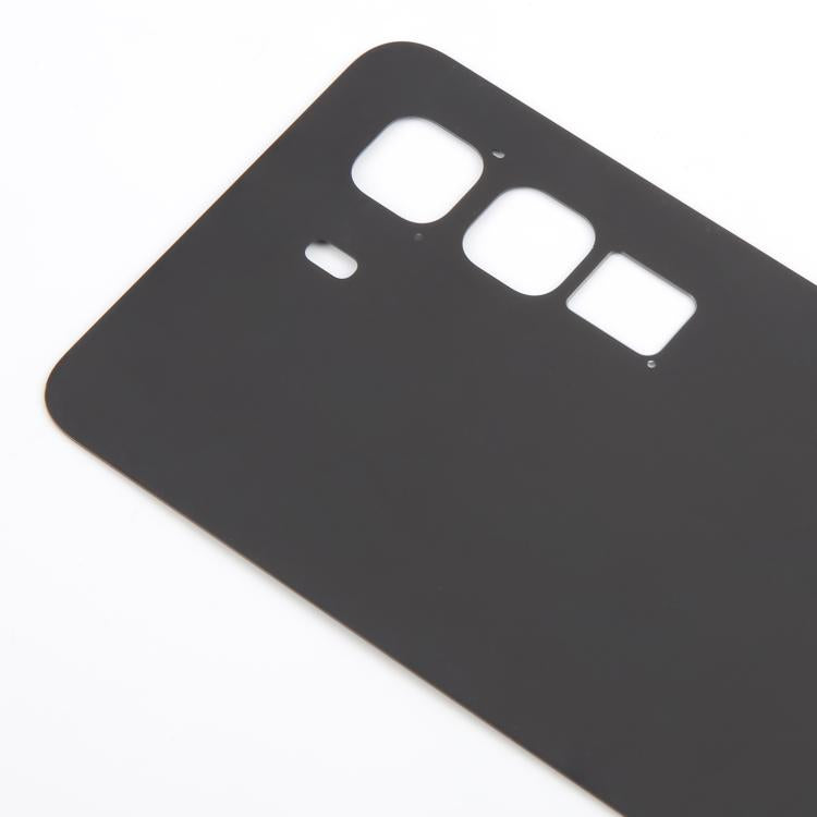 For Infinix Hot 50 4G X6882 X6882B Original Back Cover