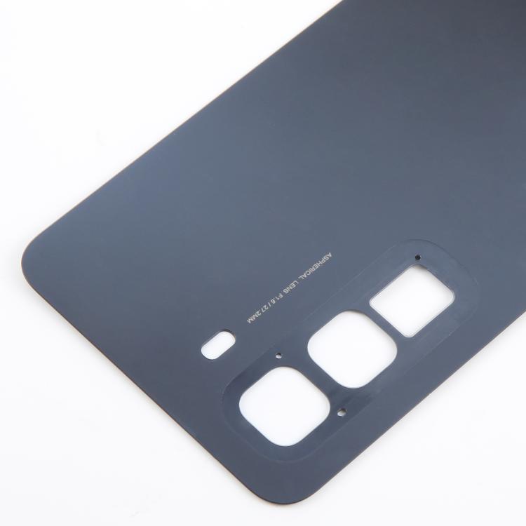 For Infinix Hot 50 4G X6882 X6882B Original Back Cover