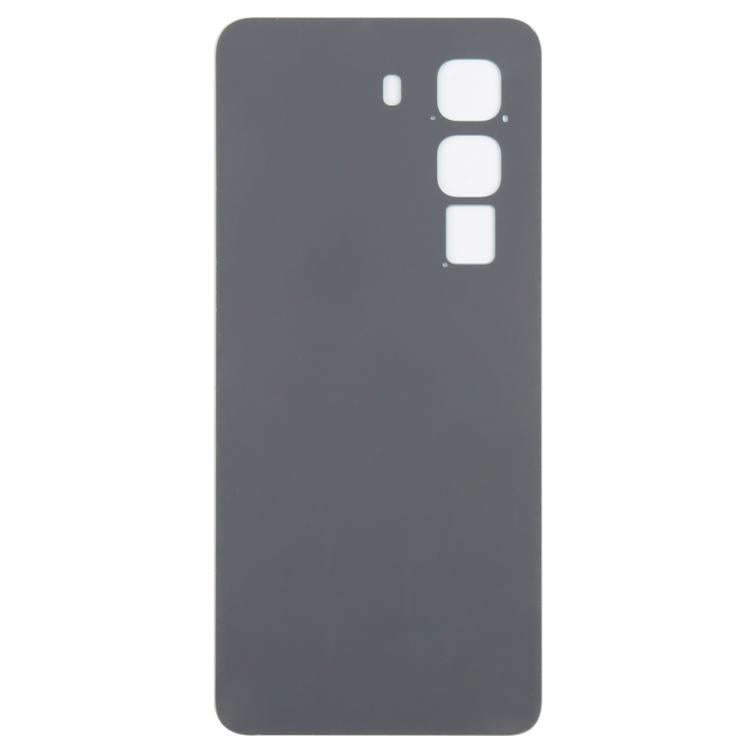 For Infinix Hot 50 4G X6882 X6882B Original Back Cover
