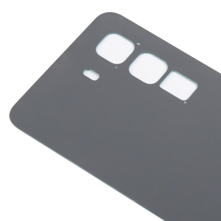 For Infinix Hot 50 4G X6882 X6882B Original Back Cover
