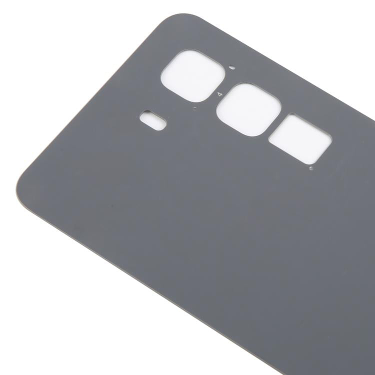 For Infinix Hot 50 4G X6882 X6882B Original Back Cover