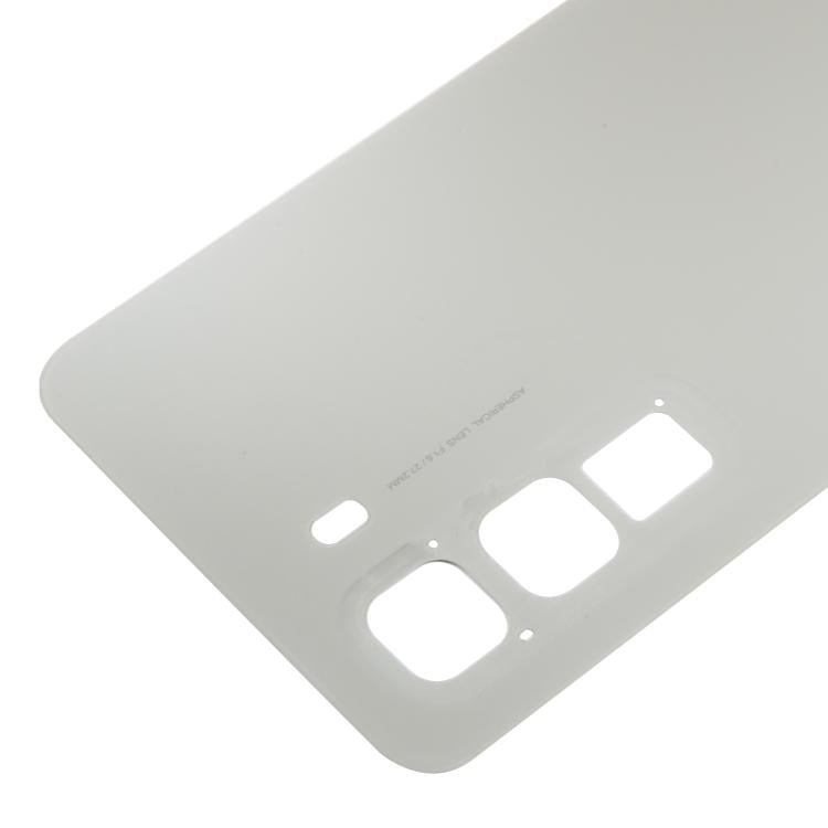 For Infinix Hot 50 4G X6882 X6882B Original Back Cover