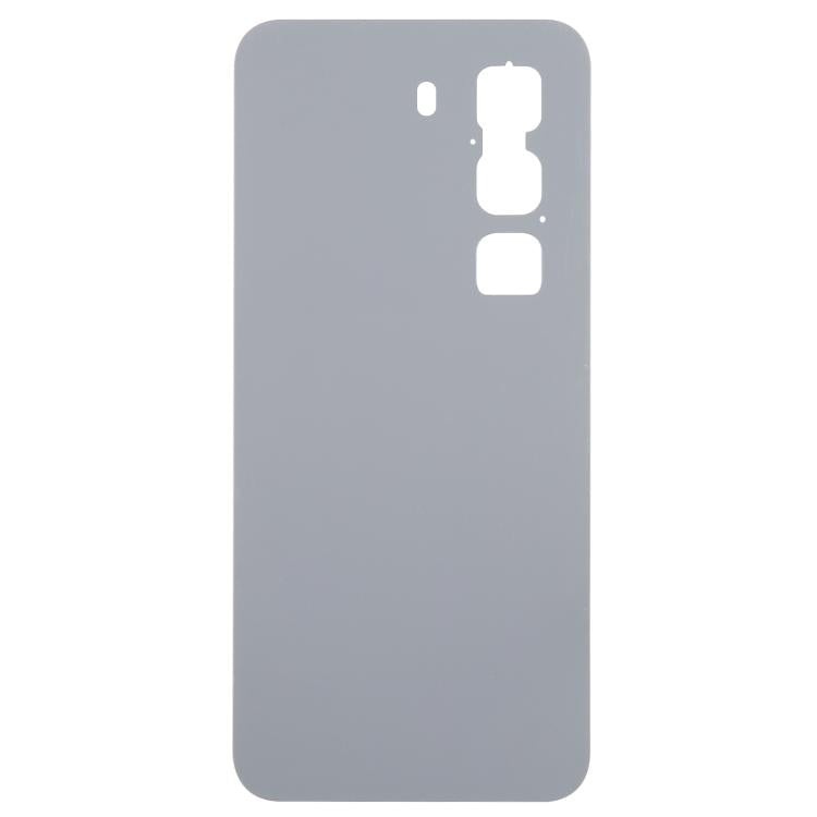 For Infinix Hot 50 5G X6720 Original Back Cover