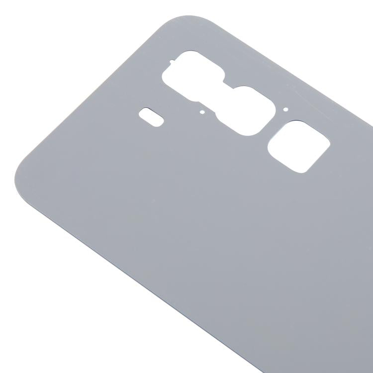 For Infinix Hot 50 5G X6720 Original Back Cover