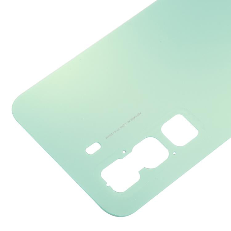 For Infinix Hot 50 5G X6720 Original Back Cover
