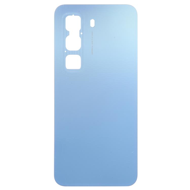 For Infinix Hot 50 5G X6720 Original Back Cover