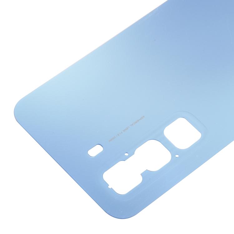 For Infinix Hot 50 5G X6720 Original Back Cover