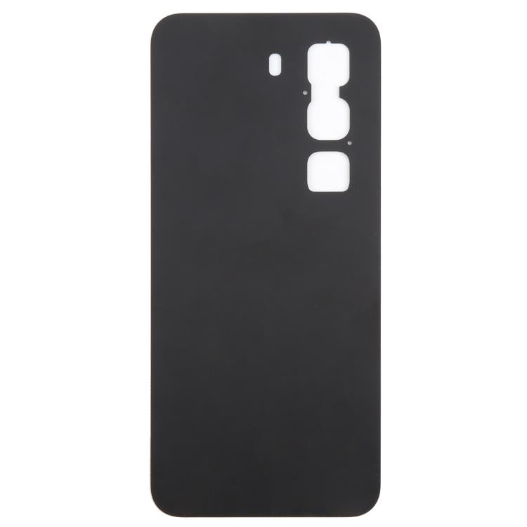 For Infinix Hot 50 5G X6720 Original Back Cover