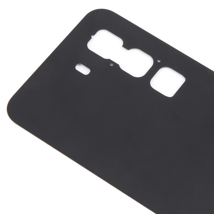 For Infinix Hot 50 5G X6720 Original Back Cover