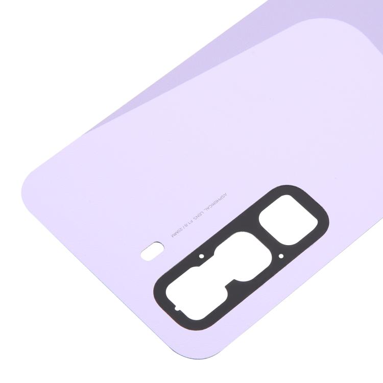 For Infinix Hot 50 5G X6720 Original Back Cover