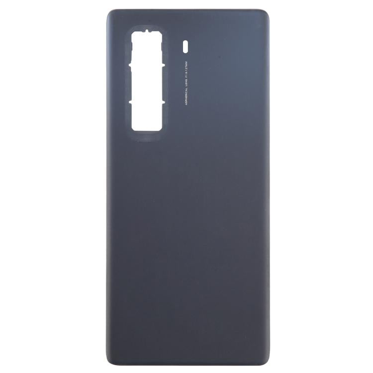 For Infinix Hot 50 Pro+ 4G X6880 Original Back Cover