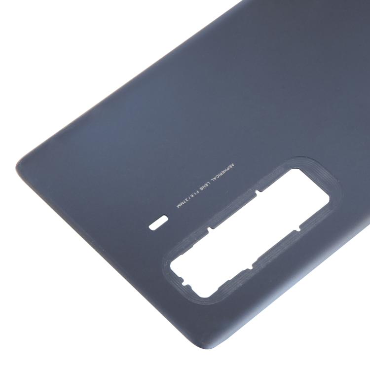 For Infinix Hot 50 Pro+ 4G X6880 Original Back Cover