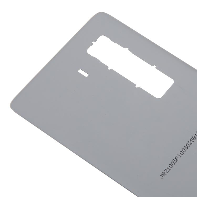 For Infinix Hot 50 Pro+ 4G X6880 Original Back Cover