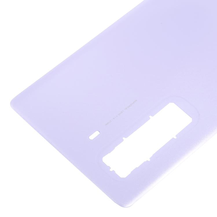 For Infinix Hot 50 Pro+ 4G X6880 Original Back Cover