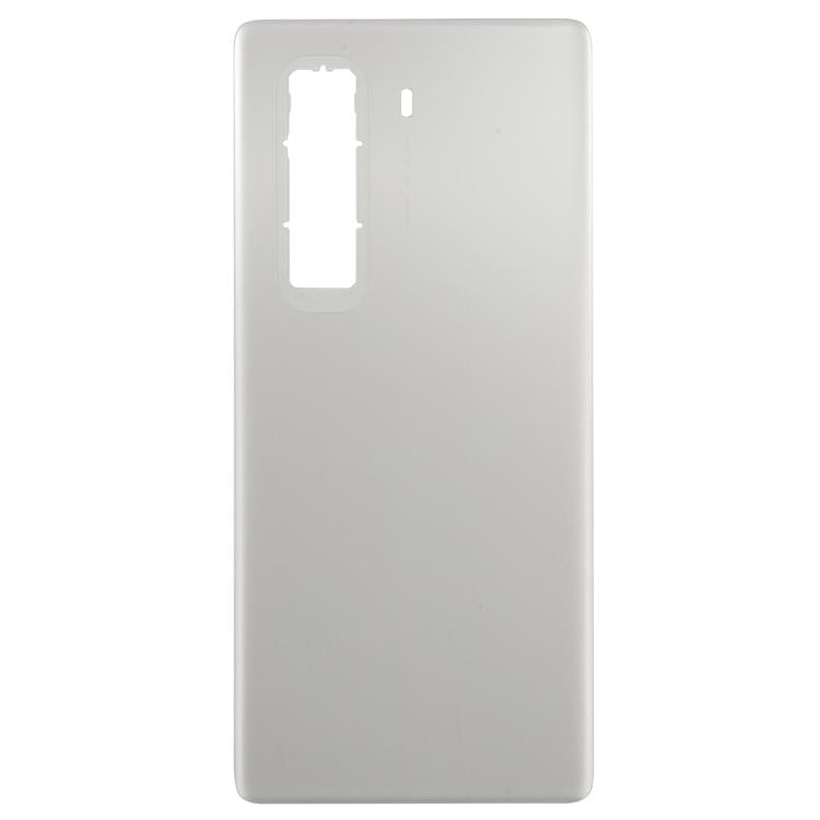 For Infinix Hot 50 Pro+ 4G X6880 Original Back Cover