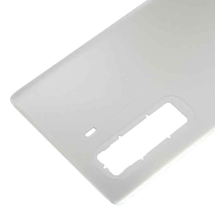 For Infinix Hot 50 Pro+ 4G X6880 Original Back Cover