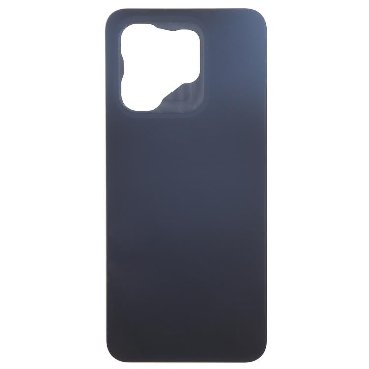 For Infinix Hot 50i 4G X6531 X6531B Original Back Cover