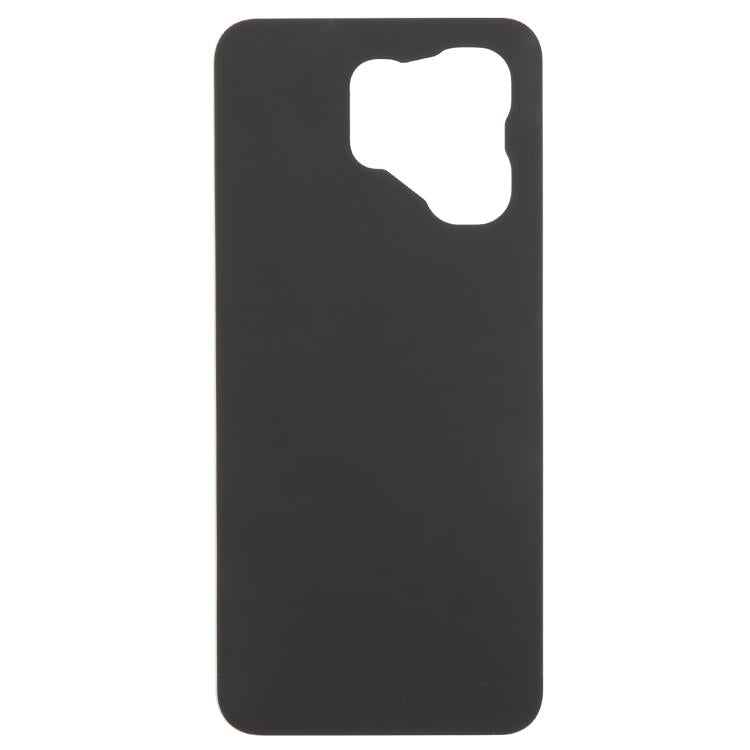 For Infinix Hot 50i 4G X6531 X6531B Original Back Cover