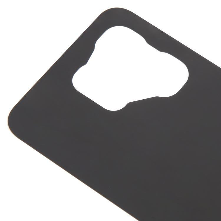 For Infinix Hot 50i 4G X6531 X6531B Original Back Cover