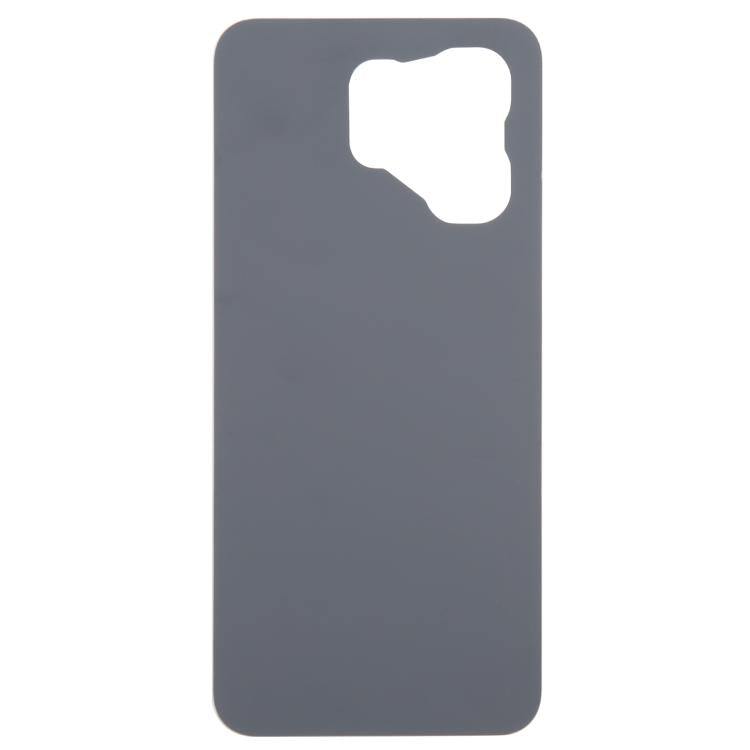 For Infinix Hot 50i 4G X6531 X6531B Original Back Cover