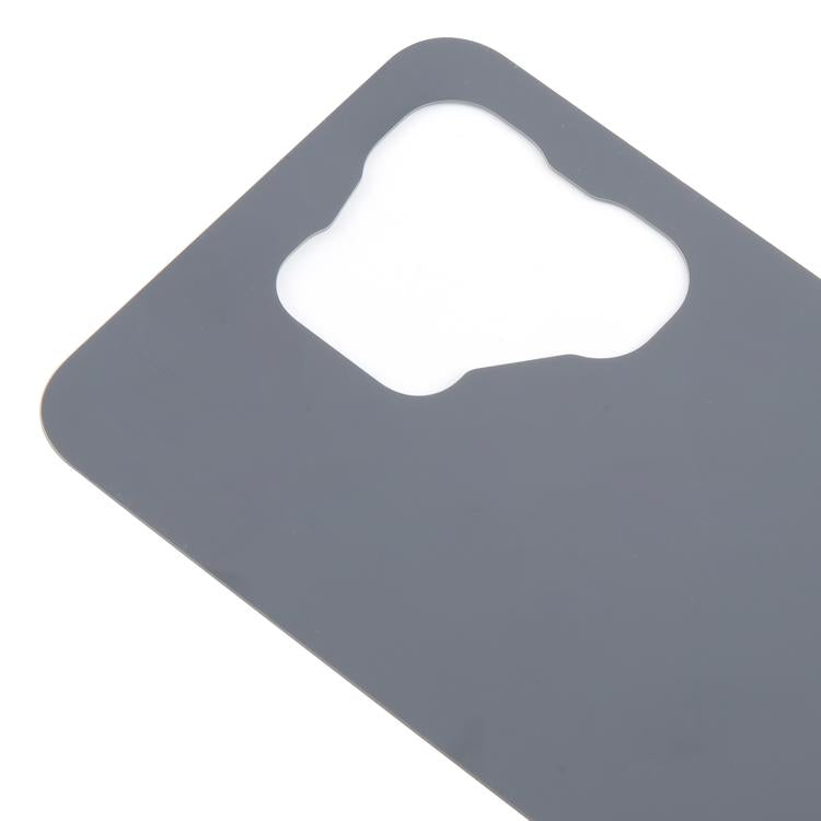 For Infinix Hot 50i 4G X6531 X6531B Original Back Cover