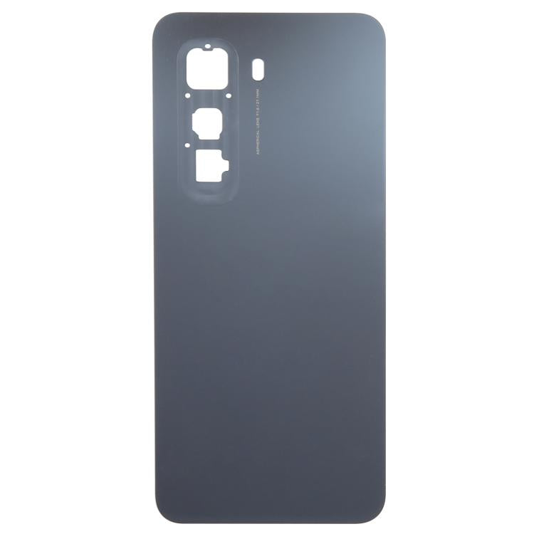 For Infinix Hot 50 Pro 4G X6881 Original Back Cover