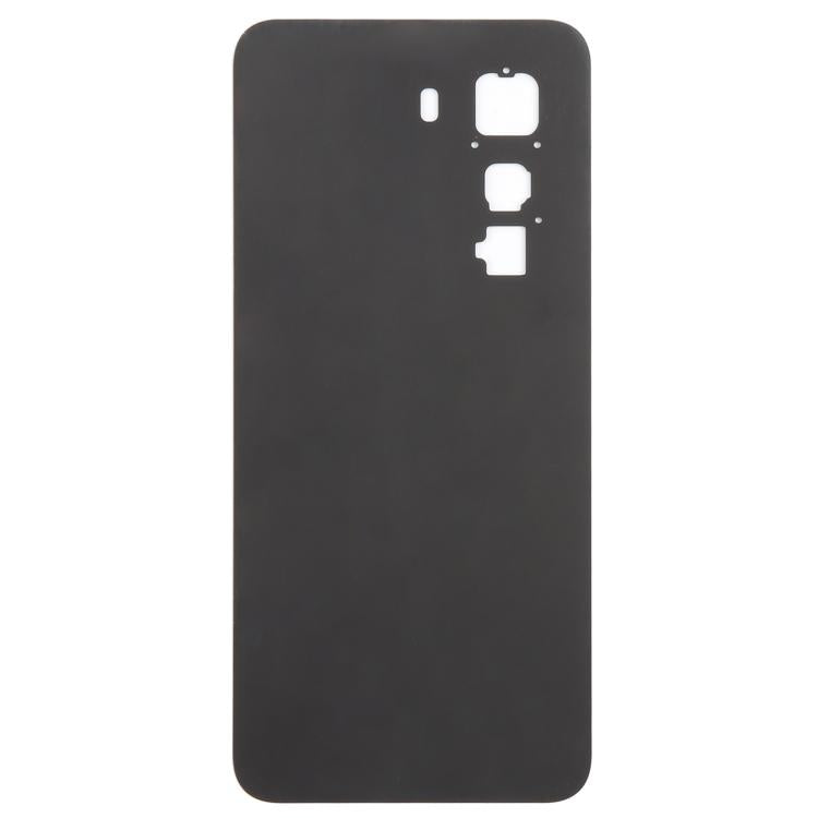 For Infinix Hot 50 Pro 4G X6881 Original Back Cover