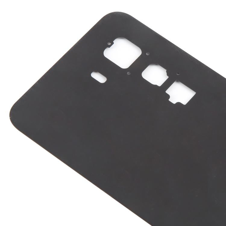 For Infinix Hot 50 Pro 4G X6881 Original Back Cover