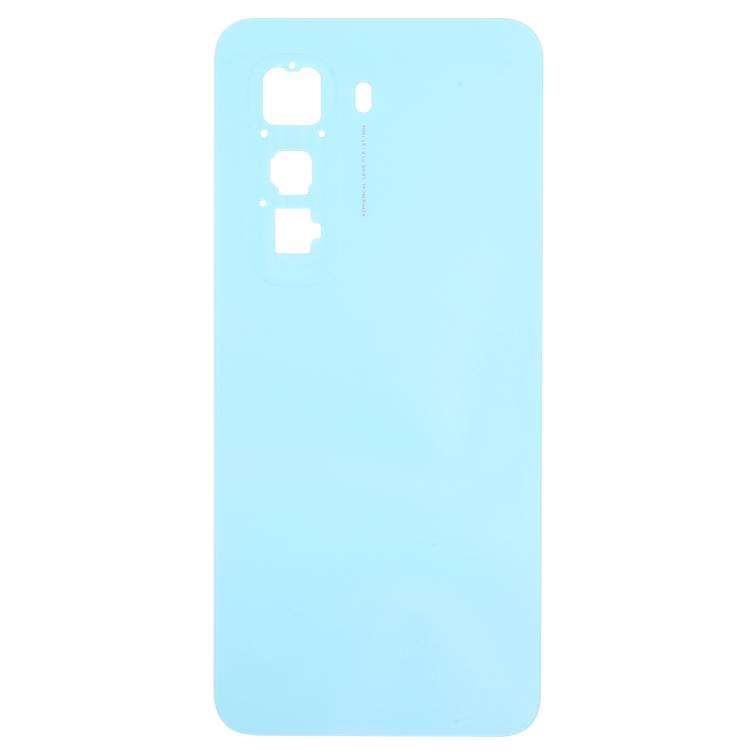 For Infinix Hot 50 Pro 4G X6881 Original Back Cover
