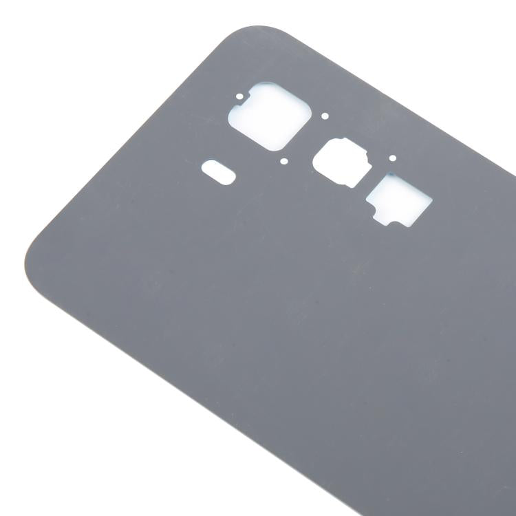For Infinix Hot 50 Pro 4G X6881 Original Back Cover