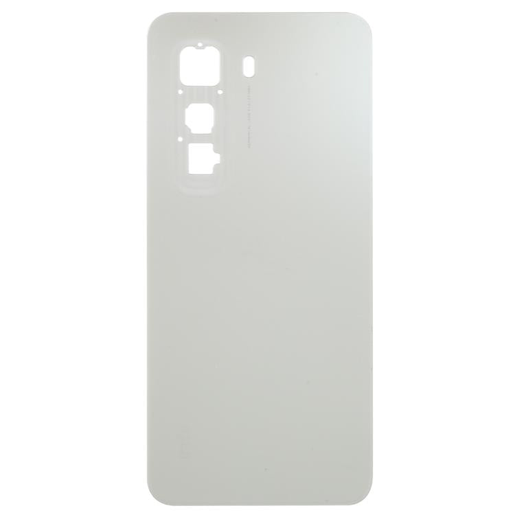 For Infinix Hot 50 Pro 4G X6881 Original Back Cover