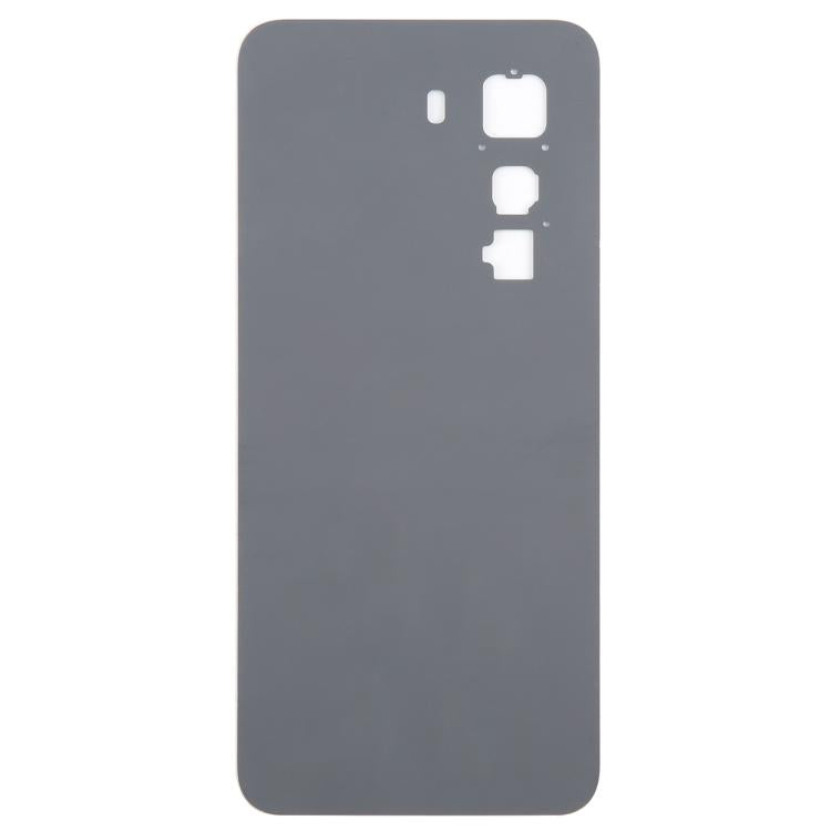 For Infinix Hot 50 Pro 4G X6881 Original Back Cover