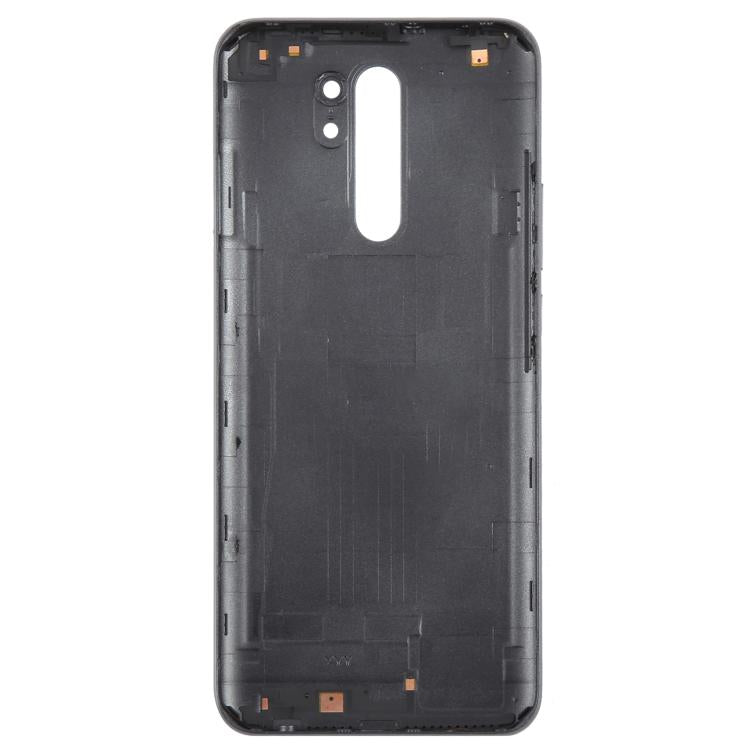 For Xiaomi Redmi 9 OEM Plastic Back Cover