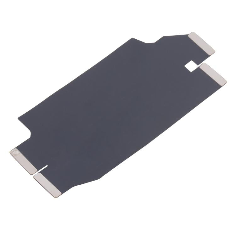 For Google Pixel 9 Pro XL Original Motherboard Flex Cable