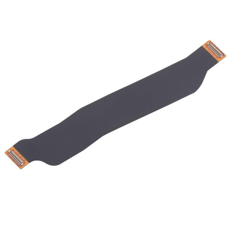 For Xiaomi Redmi Note 10 4G Original Motherboard Flex Cable