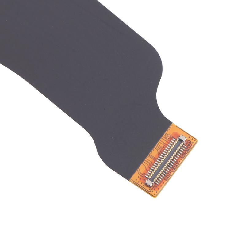 For Xiaomi Redmi Note 10 4G Original Motherboard Flex Cable