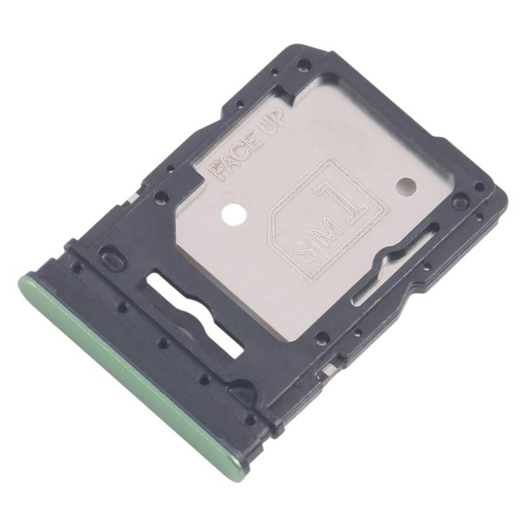 For Motorola Edge 60 10pcs Original SIM Card Tray + SIM Card Tray / Micro SD Card Tray