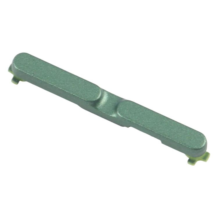 For Motorola Moto G Power 2025 5G 10pcs Power Button and Volume Control Button