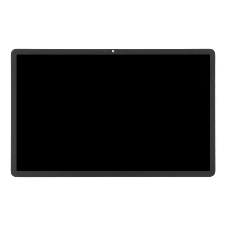 For Lenovo Tab K11 Plus TB352FU TB352XU LCD Screen with Digitizer Full Assembly  - Black
